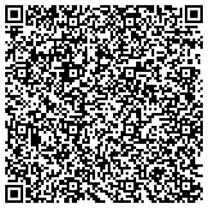 QR-код с контактной информацией организации Харьковенергосервис