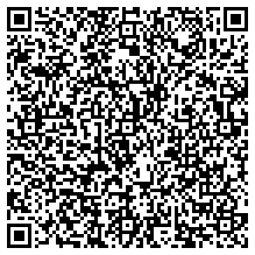 QR-код с контактной информацией организации Винд, ООО