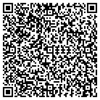 QR-код с контактной информацией организации Общество с ограниченной ответственностью ТОВ «СМР»