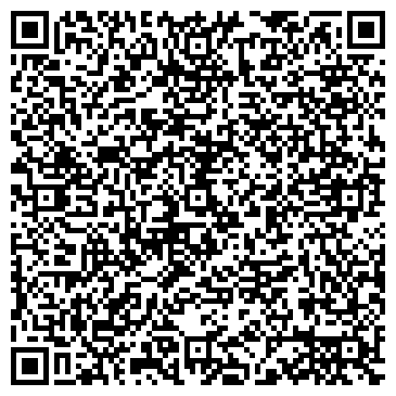 QR-код с контактной информацией организации интернет-магазин "kyxonka_vam"