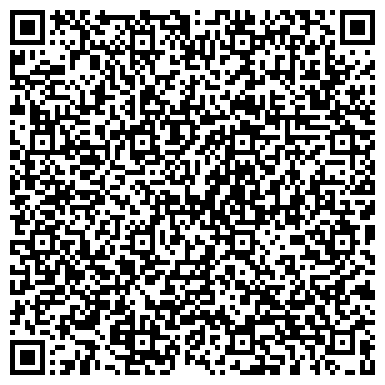 QR-код с контактной информацией организации ИП Мастерская художественной ковки "Кузница"