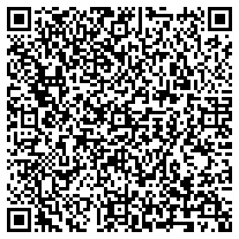 QR-код с контактной информацией организации Niko-Auto, ООО