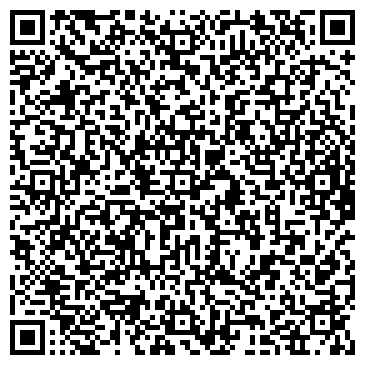QR-код с контактной информацией организации Раветти Украина, ООО