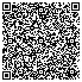 QR-код с контактной информацией организации Михайлова, ЧП