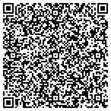 QR-код с контактной информацией организации Енерготек СВ, ООО
