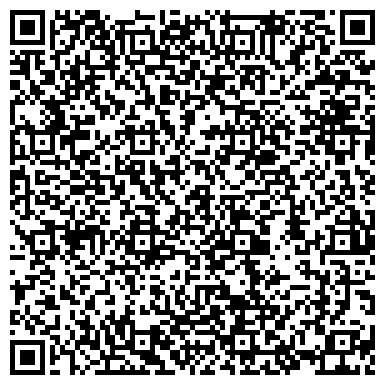QR-код с контактной информацией организации Частное предприятие Ремонт надувных лодок