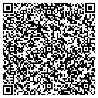 QR-код с контактной информацией организации ЧП "ЖелДорСервис"
