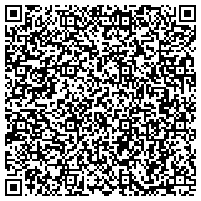 QR-код с контактной информацией организации Интернет-магазин «Натур Косметика»