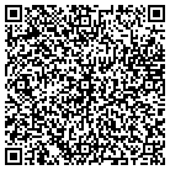 QR-код с контактной информацией организации Агросоюз-юг, ЧП