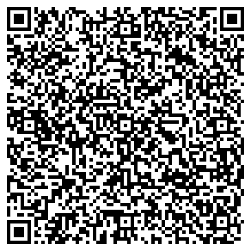 QR-код с контактной информацией организации Южкарготех, ООО