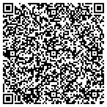 QR-код с контактной информацией организации Колибри, ООО
