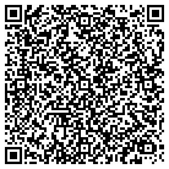 QR-код с контактной информацией организации Лифтекспром, ООО