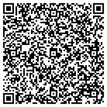 QR-код с контактной информацией организации АнгарКаркас, ЧП