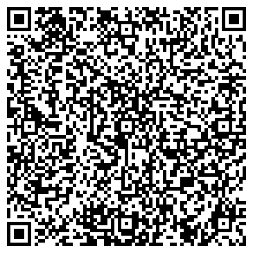 QR-код с контактной информацией организации Химинвест, ООО