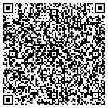QR-код с контактной информацией организации ООО ДСК-ПРОМ