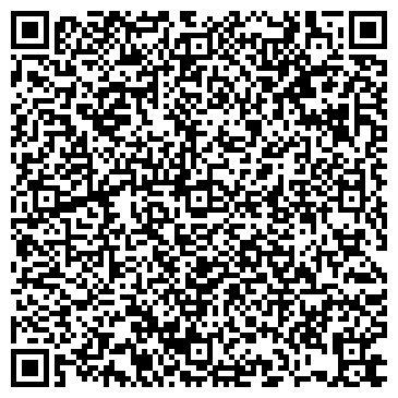 QR-код с контактной информацией организации Общество с ограниченной ответственностью ООО «Магистраль КР»