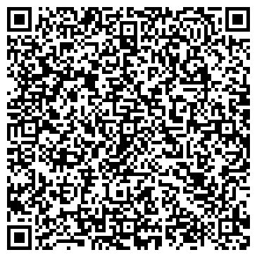 QR-код с контактной информацией организации Лигаимпэкс, ООО