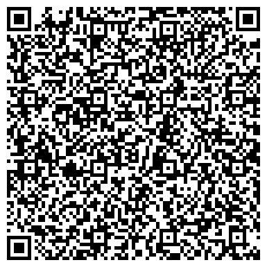 QR-код с контактной информацией организации Запорожская ритуальная служба, СКП