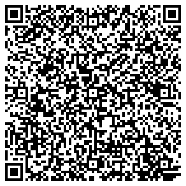 QR-код с контактной информацией организации Запорожстройинвест, ЧП