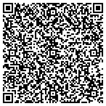 QR-код с контактной информацией организации ТД Проминвестгрупп, ООО
