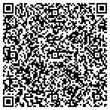 QR-код с контактной информацией организации Торговый Дом Стан, ООО