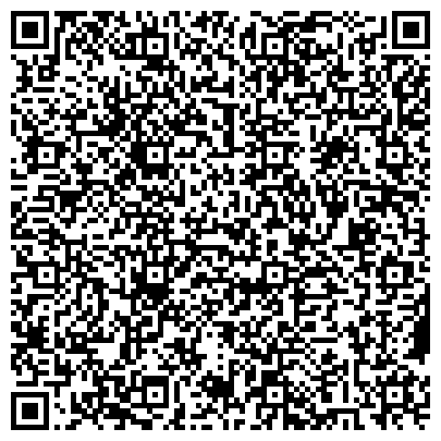 QR-код с контактной информацией организации Желдормаштехкомплект Украина, ООО