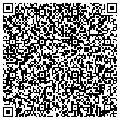 QR-код с контактной информацией организации Караганда Строй Сервис (Karaganda Stroy Service), ТОО