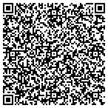 QR-код с контактной информацией организации Чёрный В.В., СПД
