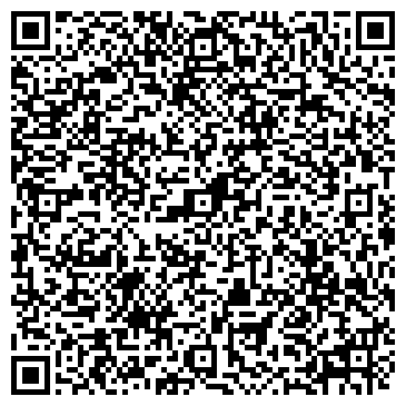 QR-код с контактной информацией организации Yantai Moon Co., Ltd, ООО