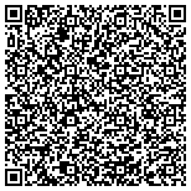 QR-код с контактной информацией организации Авиакомпания Мотор Сич, ОАО