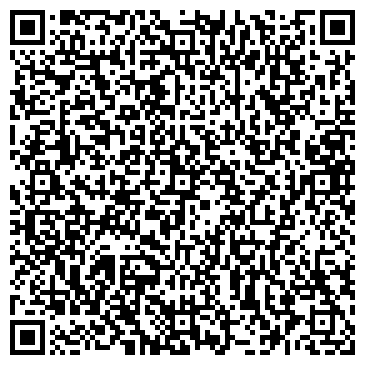 QR-код с контактной информацией организации Пилава-Лифт, ООО