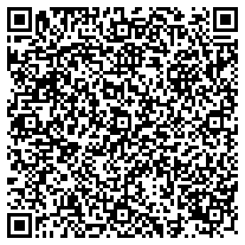QR-код с контактной информацией организации Авикс, ООО (Качура, СПД)