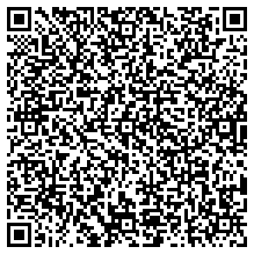 QR-код с контактной информацией организации Интернет магазин "ТЕРЕМОК"