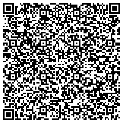 QR-код с контактной информацией организации Лифты Mitsubishi (Митсубиси), ТОО
