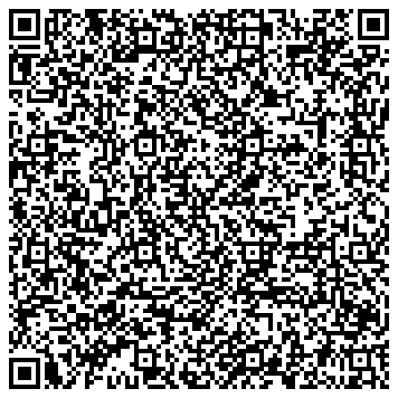 QR-код с контактной информацией организации Частное предприятие Интернет-магазин "Женская деловая одежда от украинского производителя TM Dimoda"
