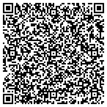 QR-код с контактной информацией организации ТЧПУП "Двина-Партнер"
