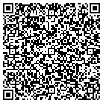 QR-код с контактной информацией организации OOO "Пелли ЛТД"