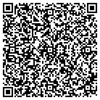 QR-код с контактной информацией организации Общество с ограниченной ответственностью ТрастПром