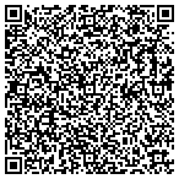 QR-код с контактной информацией организации Общество с ограниченной ответственностью ООО "Гроссмеханик"