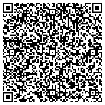 QR-код с контактной информацией организации ООО "Белспецкор"
