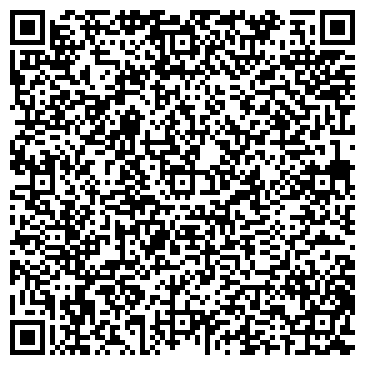 QR-код с контактной информацией организации Частное предприятие Частное Предприяти "УтеплимБай"