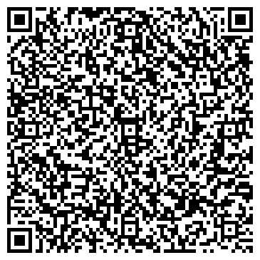 QR-код с контактной информацией организации ИП Радченко А.Н.