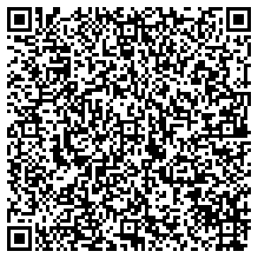 QR-код с контактной информацией организации Общество с ограниченной ответственностью ООО «АльфаМетизГрупп»