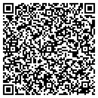 QR-код с контактной информацией организации Общество с ограниченной ответственностью УП «Алтем»
