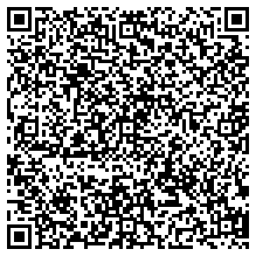 QR-код с контактной информацией организации Частное предприятие ЧПКУП «Бел-Вега»