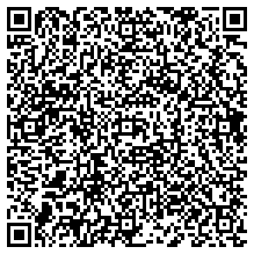 QR-код с контактной информацией организации ОДО "Центр Строительных Технологий"