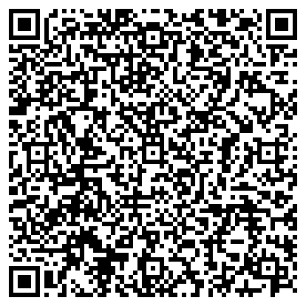 QR-код с контактной информацией организации ООО "Перспектива Пласт"