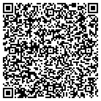 QR-код с контактной информацией организации ООО "АгроЛенБел"