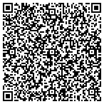 QR-код с контактной информацией организации Интернет-магазин "ECO-BEL"