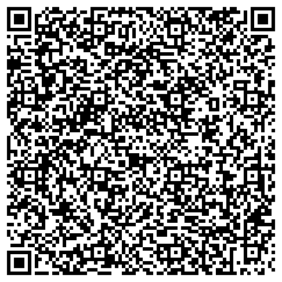 QR-код с контактной информацией организации Частное предприятие Оптово-розничный склад магазин «MoreColore»